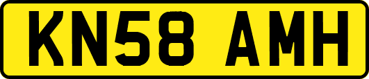 KN58AMH