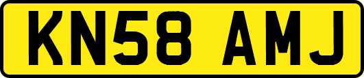 KN58AMJ