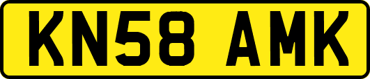 KN58AMK