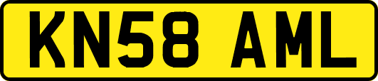 KN58AML
