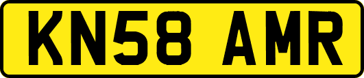 KN58AMR