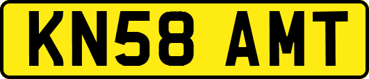 KN58AMT