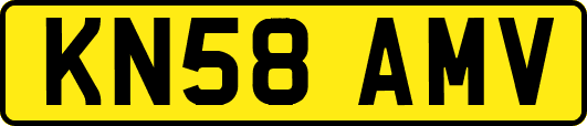 KN58AMV
