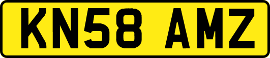 KN58AMZ