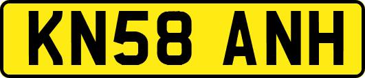 KN58ANH