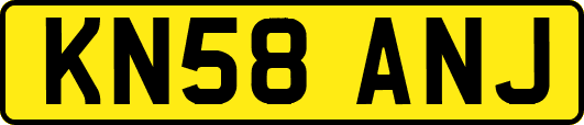 KN58ANJ