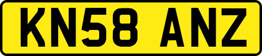 KN58ANZ