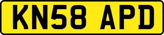 KN58APD