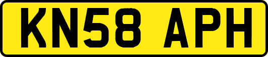 KN58APH