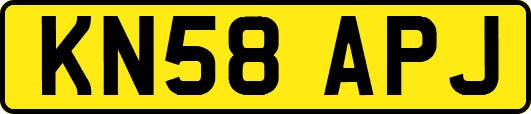 KN58APJ