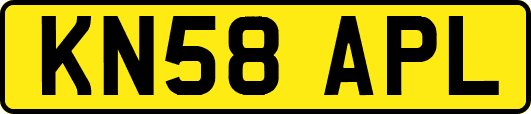 KN58APL