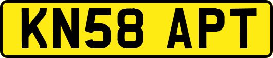 KN58APT