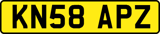 KN58APZ