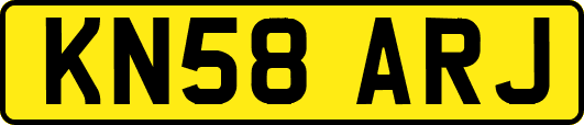 KN58ARJ
