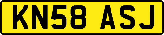 KN58ASJ