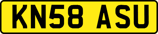 KN58ASU
