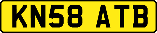 KN58ATB