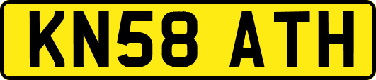 KN58ATH