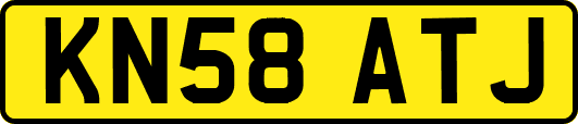 KN58ATJ