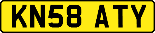 KN58ATY