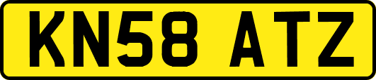 KN58ATZ