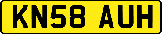 KN58AUH