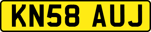 KN58AUJ