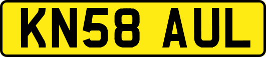 KN58AUL