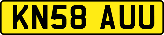 KN58AUU