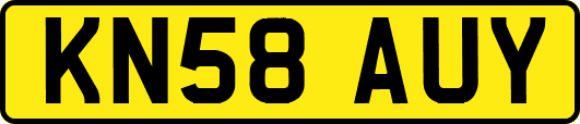 KN58AUY