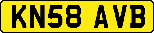 KN58AVB