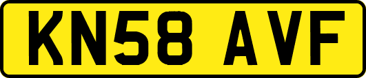 KN58AVF