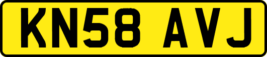 KN58AVJ