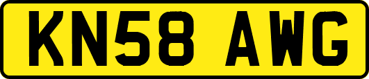KN58AWG