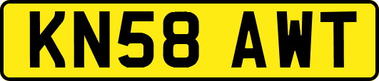 KN58AWT
