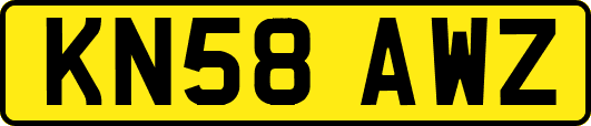 KN58AWZ