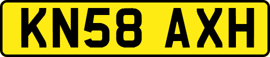 KN58AXH