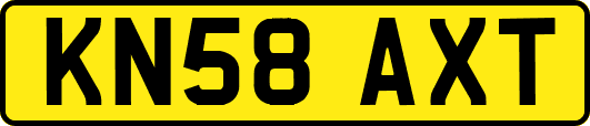KN58AXT