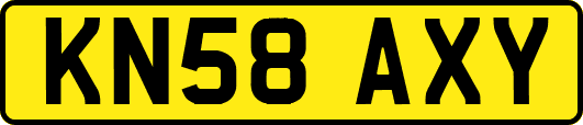 KN58AXY