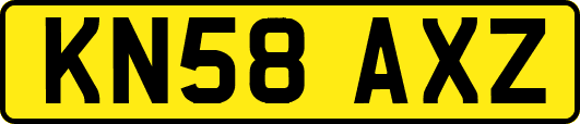 KN58AXZ