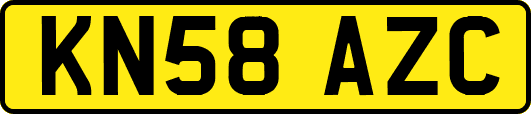 KN58AZC