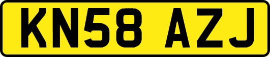 KN58AZJ