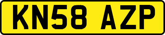 KN58AZP