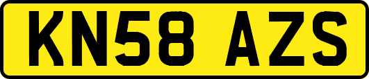 KN58AZS