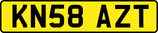 KN58AZT