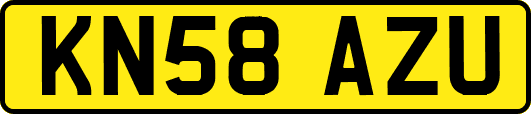 KN58AZU