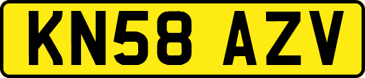 KN58AZV