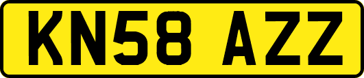 KN58AZZ