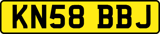 KN58BBJ