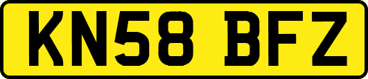 KN58BFZ